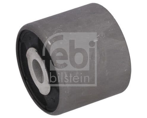Rulment, diferential FEBI BILSTEIN 29367