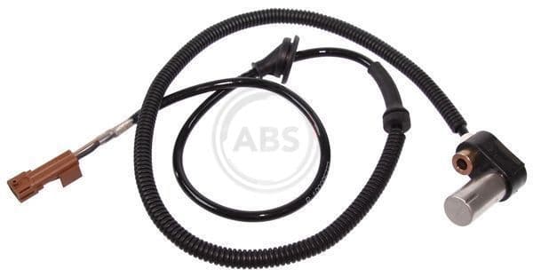 senzor,turatie roata ABS 30117
