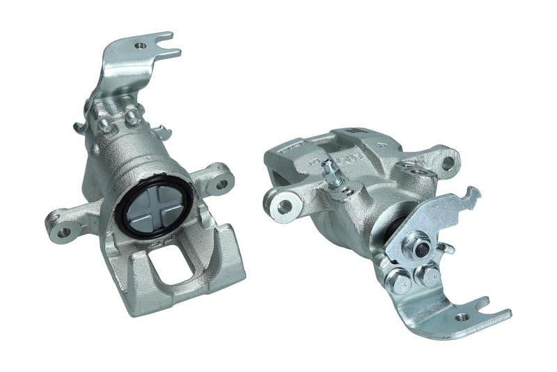 Etrier frana KAMOKA JBC1102
