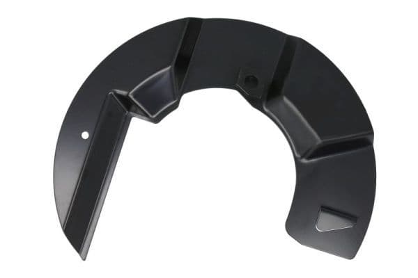 protectie stropire,disc frana BLIC 6508-03-6416378K