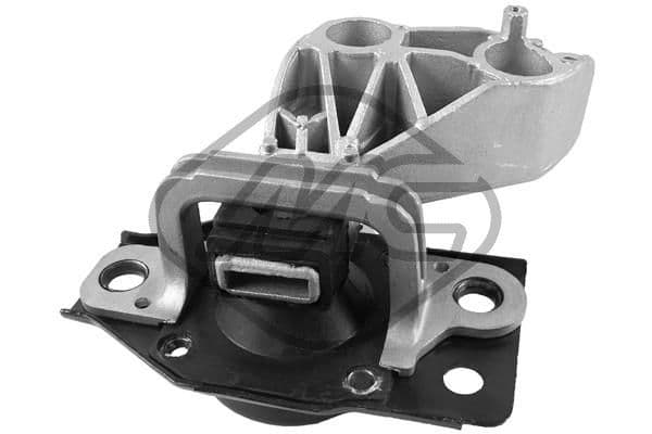 Suport motor METALCAUCHO 06136