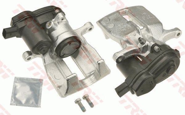 Etrier frana TRW BHT311E
