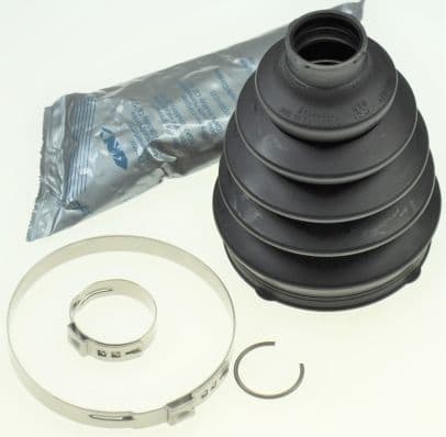 Ansamblu burduf, articulatie planetara SPIDAN 36439