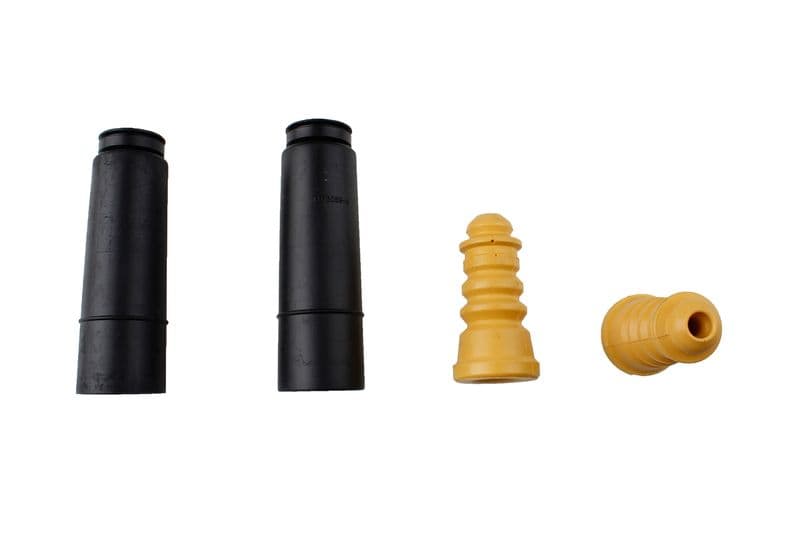 chit protectie praf,amortizor BILSTEIN B1 OE Replacement 11-270409