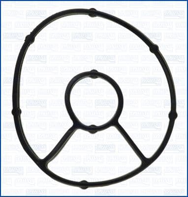Etansare, racire ulei AJUSA 01250400