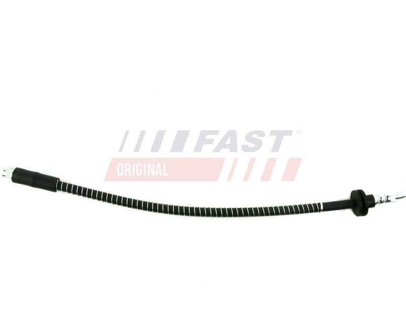 Furtun frana FAST FT35152