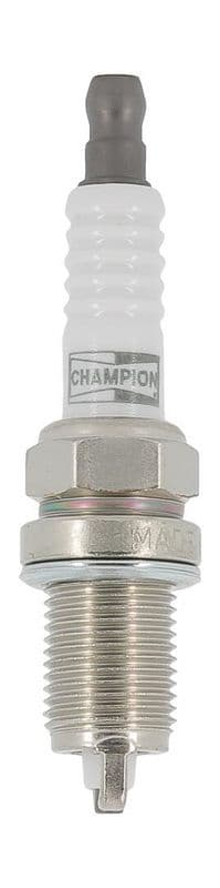 Bujie CHAMPION COPPER PLUS OE019/T10