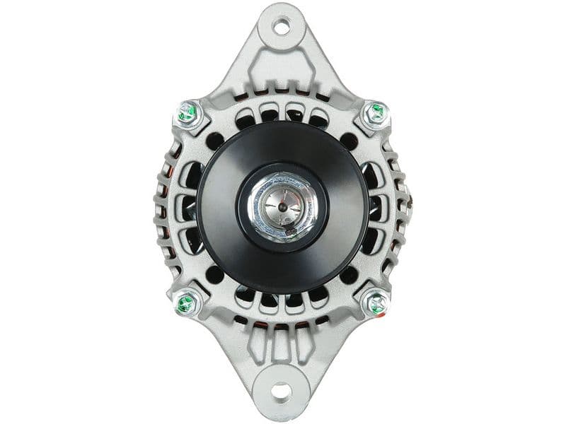 Generator / Alternator AS-PL AS A5170