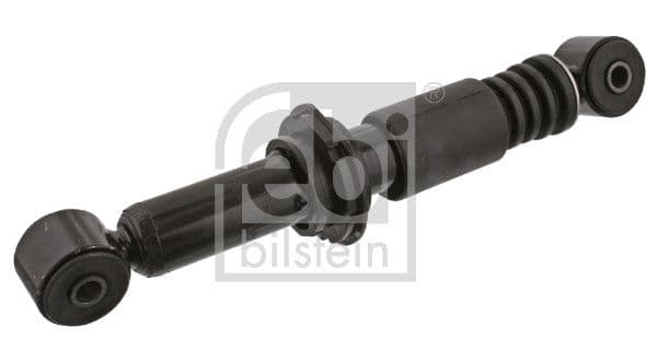 Amortizor, suspensie cabina FEBI BILSTEIN 44719