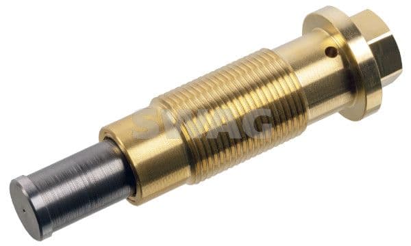 intinzator,lant distributie SWAG 10 92 6751
