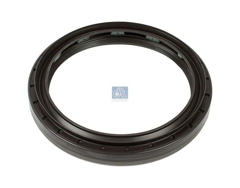 simering, diferential DT Spare Parts 3.60149