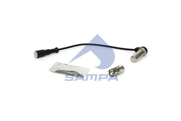 senzor,turatie roata SAMPA 096.258