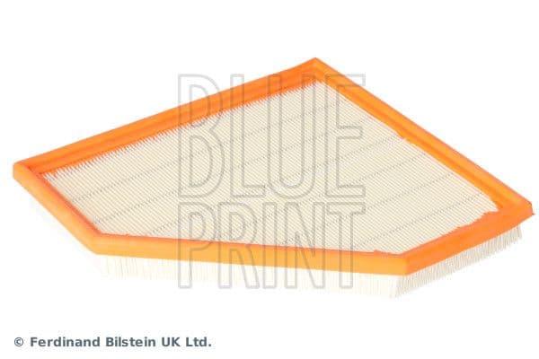 Filtru aer BLUE PRINT ADBP220163