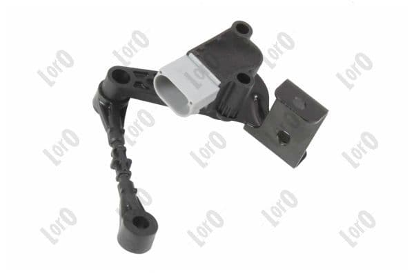 Senzor, reglare faruri DEPO 120-09-114