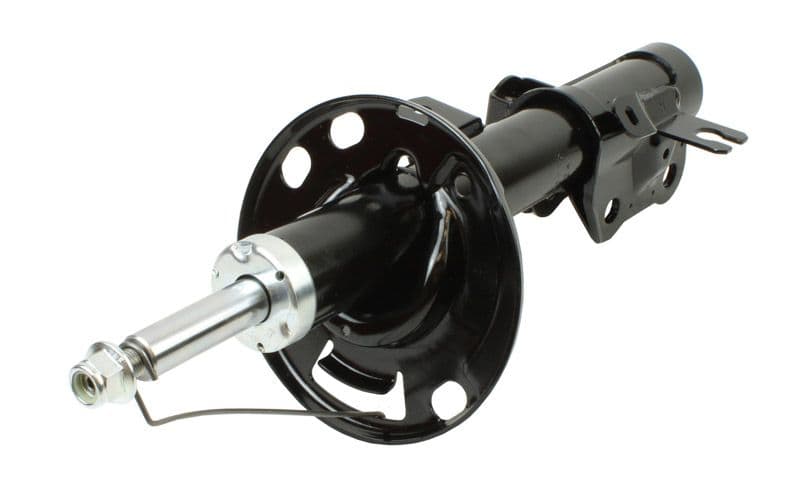 amortizor MAXGEAR 11-1636