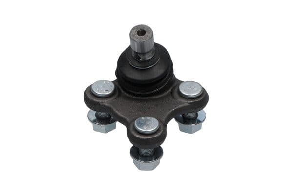 Pivot KAVO PARTS SBJ-3041