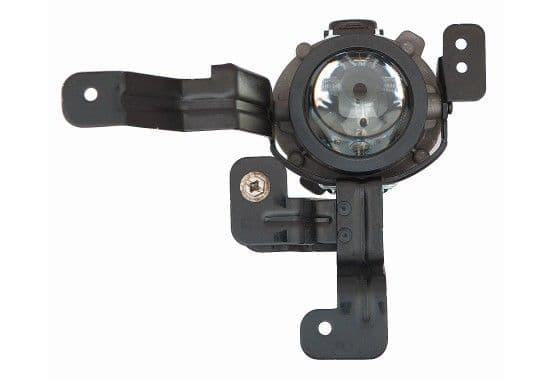 Proiector ceata DEPO 221-2063L-UE