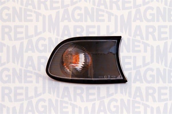 Semnalizator MAGNETI MARELLI 710311330006