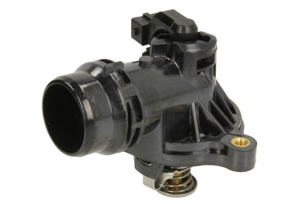 termostat,lichid racire THERMOTEC D2B005TT
