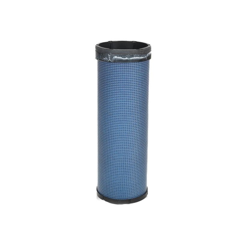 Filtru aer secundar DONALDSON P621905