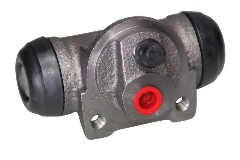 Cilindru receptor frana FTE 9210122