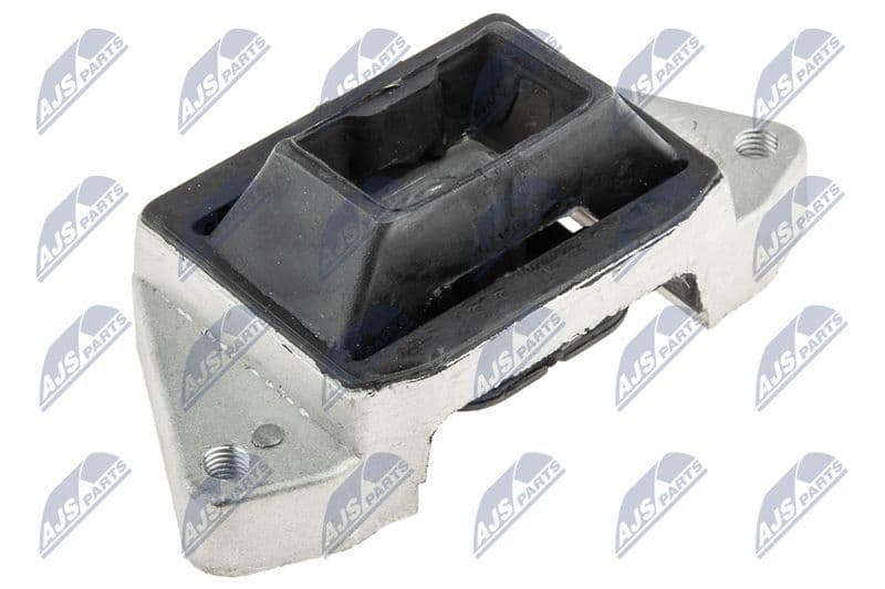 Suport motor NTY ZPS-FR-024