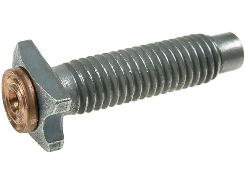 Chit reparatie, demaror AS-PL SP3017P(BULK)