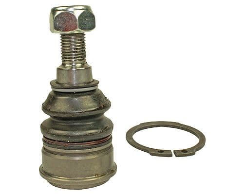 Pivot METZGER AUTOTEILE 57027818
