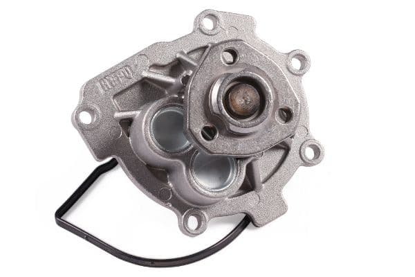 Pompă de apă, răcire motor HEPU P363
