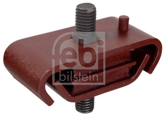 Suport radiator FEBI BILSTEIN 177767