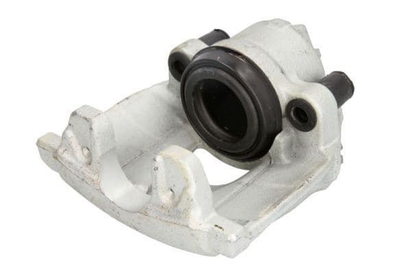 Etrier frana LAUBER 77.3689