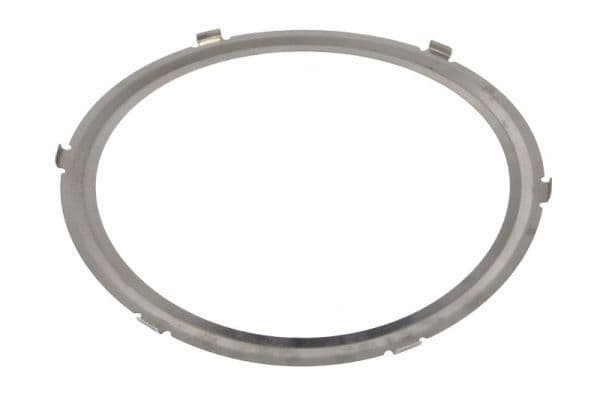 Garnitura, racord evacuare ENGITECH ENT680014