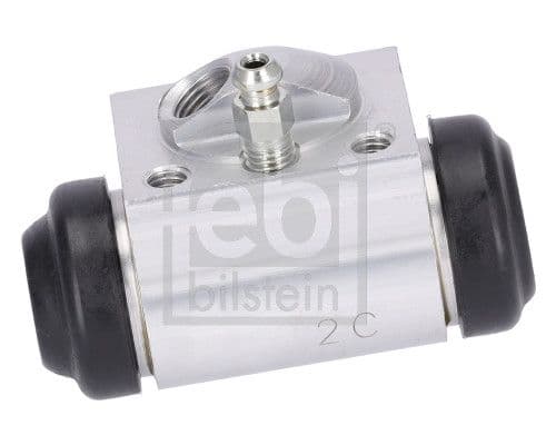 Cilindru receptor frana FEBI BILSTEIN 179417