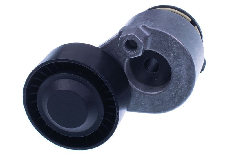 Intinzator curea, curea distributie DENCKERMANN P426098