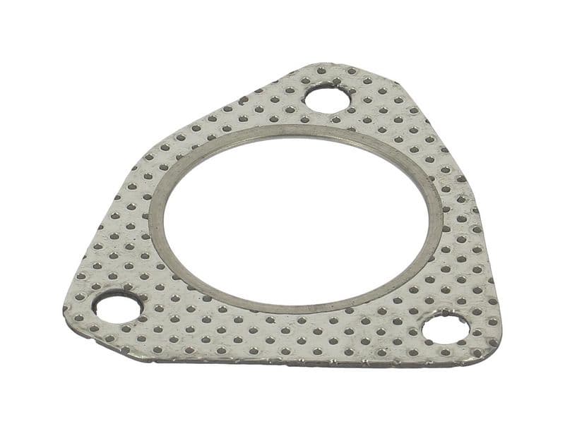 Garnitura, racord evacuare WALKER 80265