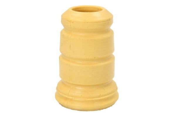 Tampon cauciuc, suspensie Magnum Technology A8F062MT