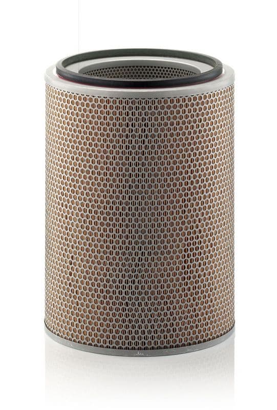 Filtru aer MANN-FILTER C 31 1310