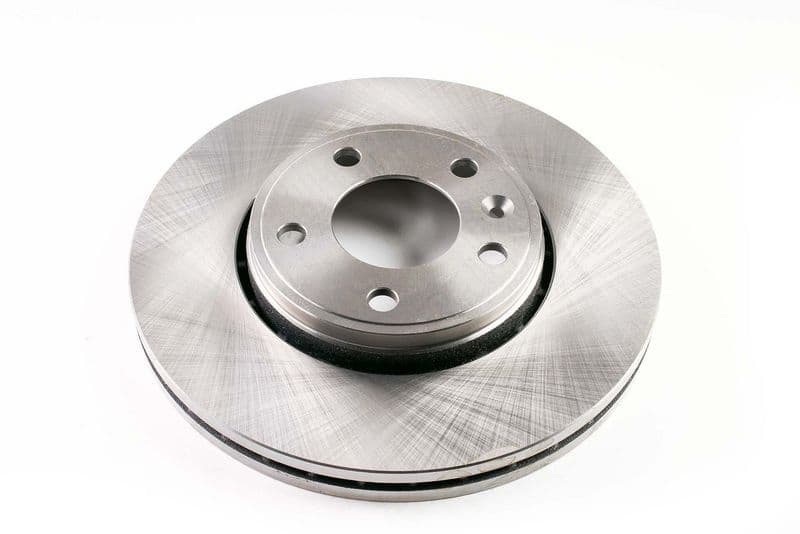 Disc frana DR!VE+ DP1010.11.0347