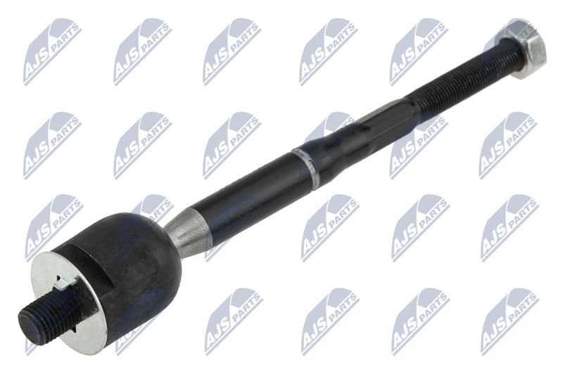 Bieleta de directie NTY SDK-NS-122