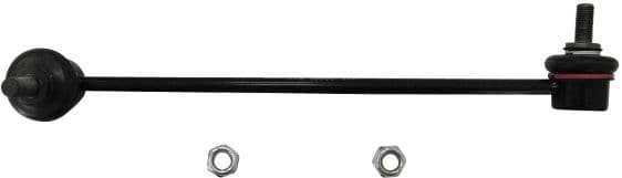 Brat/bieleta suspensie, stabilizator TRW JTS7715