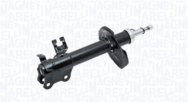 amortizor MAGNETI MARELLI 357159070200