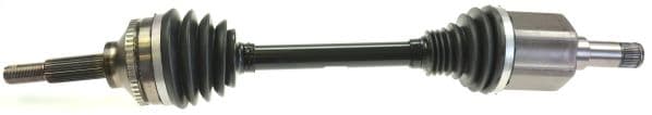 Planetara SPIDAN 25359