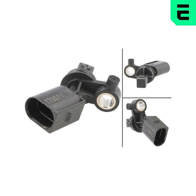 senzor,turatie roata OPTIMAL 06-S835