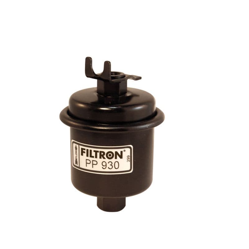 filtru combustibil FILTRON PP 930