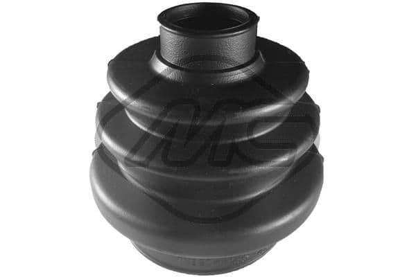 Ansamblu burduf, articulatie planetara METALCAUCHO 01510