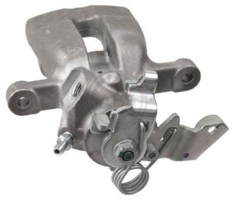 Etrier frana ABS 529472