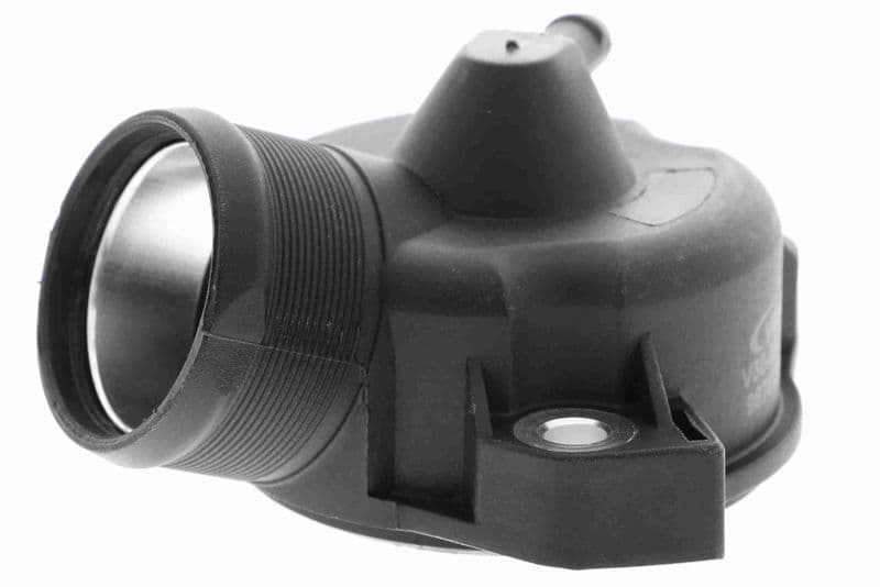 carcasa termostat VEMO V30-99-0001