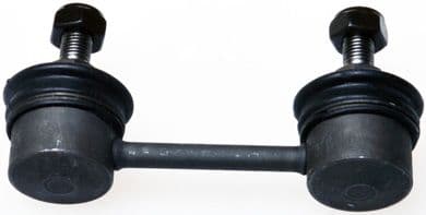 Brat/bieleta suspensie, stabilizator DENCKERMANN D140198