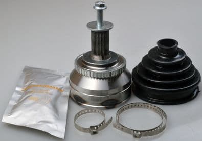 Set articulatie, planetara DENCKERMANN C120043
