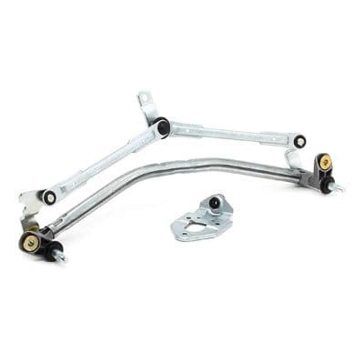 Legaturi stergator parbriz MTR 12139352